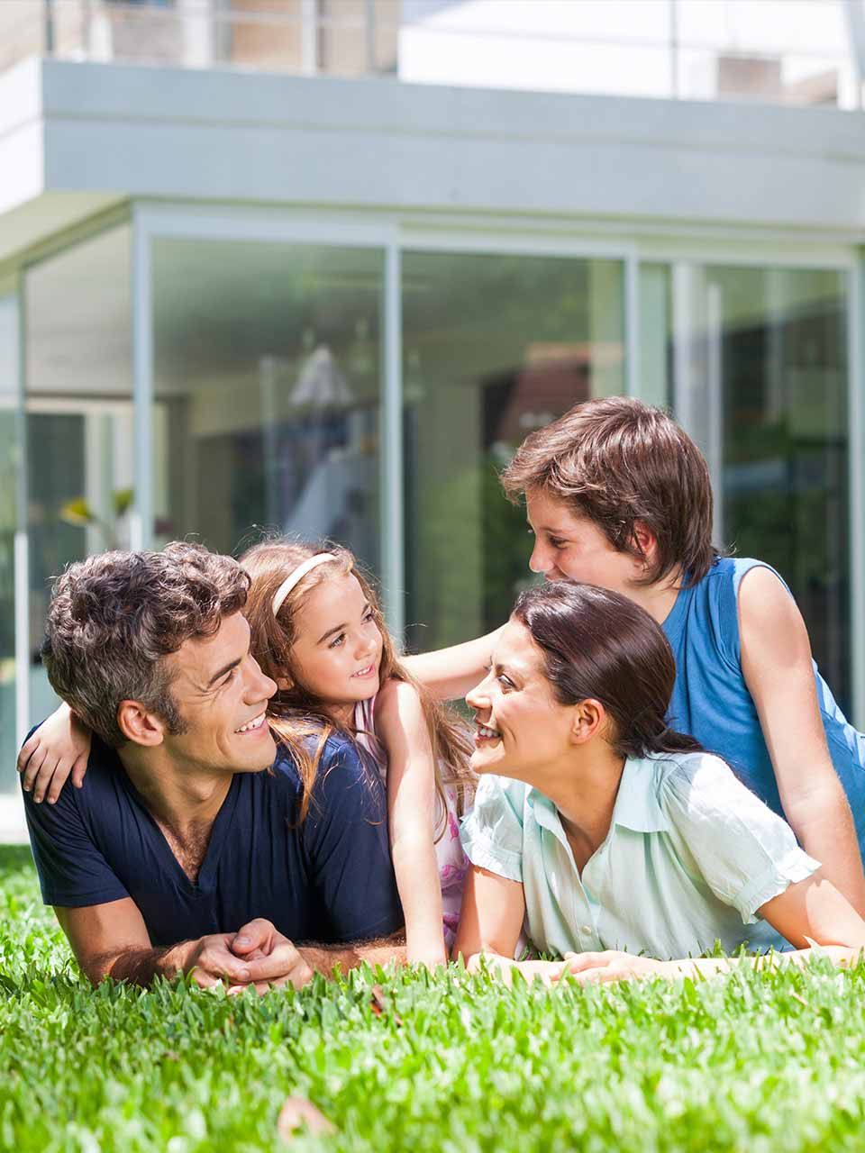 familie_glueklich